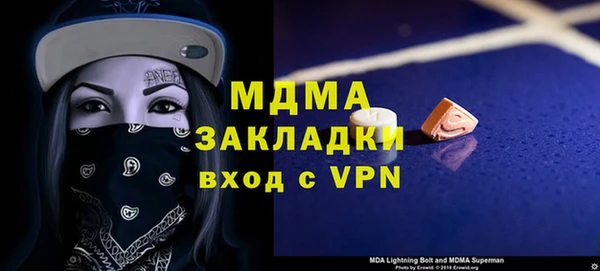 шишки Верхнеуральск