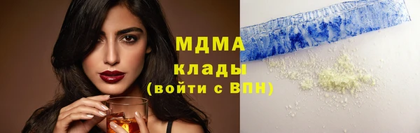 шишки Верхнеуральск